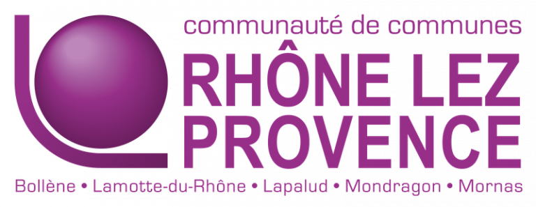Rhone lez Province