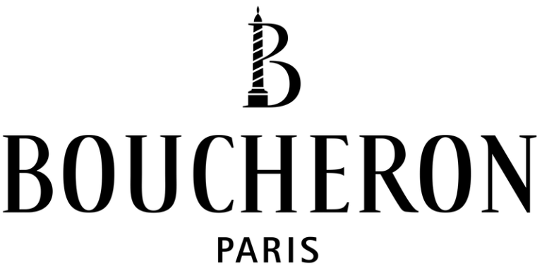 Logo_Boucheron