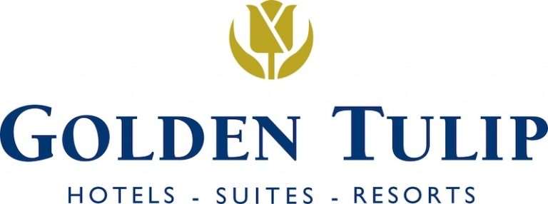 Logo_Golden Tulip