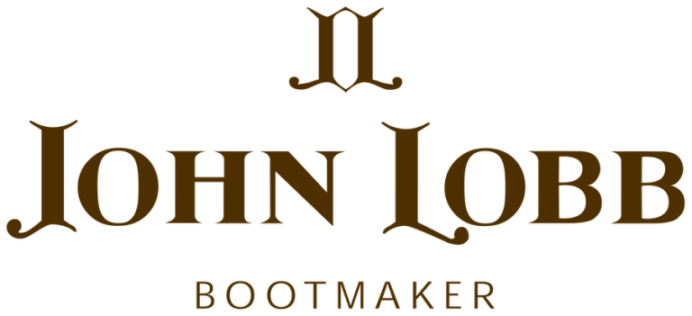 Logo_John Lobb