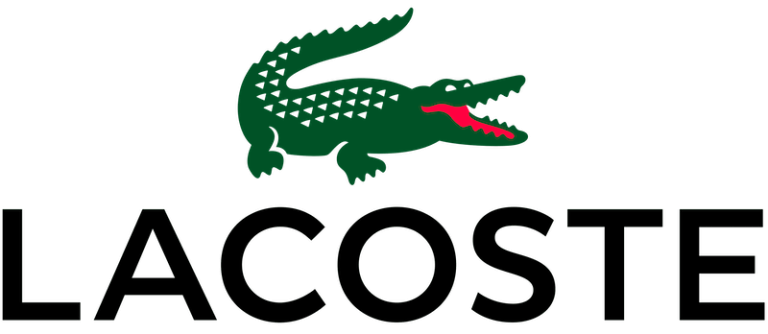 Logo_La Coste